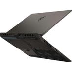 MSI Vector 16 HX14VGG | Intel Core i9 | 16GB, Computers en Software, Windows Laptops, MSI, Intel Core i9, Nieuw, Ophalen of Verzenden