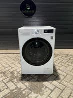 Topapparaat! LG 11KG! Steam Wi-Fi Wasmachine A+++-30%!, Energieklasse A of zuiniger, Ophalen of Verzenden, Voorlader, 10 kg of meer