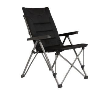 Redwood Javelin 3D Vouwstoel, Nieuw