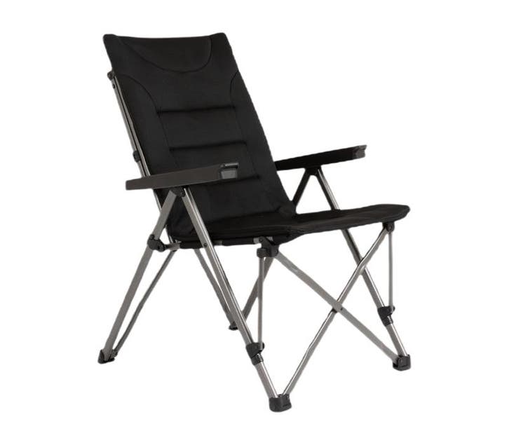 Redwood Javelin 3D Vouwstoel, Caravans en Kamperen, Kampeeraccessoires