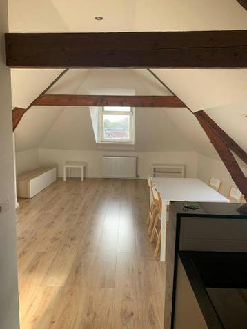 Eigen Kamer aan 1e Pijnackerstraat, Rotterdam, 35 tot 50 m², Rotterdam