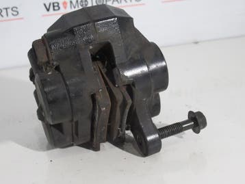 Suzuki GSX 600 F Remklauw rechts voor, Motoren, Ophalen of Verzenden, Nieuw