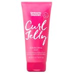 Umberto Giannini Curl Scrunching Jelly, Verzenden, Nieuw