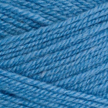 Stylecraft Life DK 2308 cascade - Haakgaren / Breigaren, Ophalen of Verzenden, Nieuw, Breien of Haken, Wol of Garen