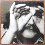 LP gebruikt - Kenny Rankin - Inside (USA, 1975), Verzenden, Zo goed als nieuw