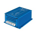 Victron Omvormer Orion -Tr 24/12-20 (240W) geen galvanische, Ophalen of Verzenden, Nieuw