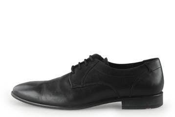 Lloyd Nette schoenen in maat 44½ Zwart, Kleding | Heren, Verzenden, Zwart, Overige typen, Lloyd