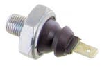 Volvo Penta 2001 2002 2003 MD21 oliedruksensor, Nieuw, Motor en Techniek