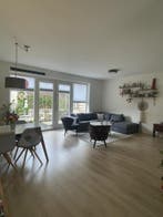 Te huur: Huis Maashavenkade in Rotterdam, Rotterdam, Zuid-Holland