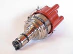 Electronische ontsteking 123 ignition B30 injectie, Auto-onderdelen, Ophalen of Verzenden, Nieuw