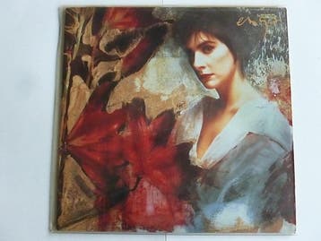 Enya - Watermark (LP), Cd's en Dvd's, Vinyl | Pop, Verzenden, Zo goed als nieuw