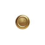 Bieden: Vetus SWCAP87B Cap for Vetus steering, Watersport en Boten, Bootonderdelen, Ophalen of Verzenden, Nieuw, Overige typen