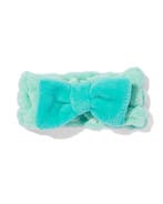 HEMA Make-up haarband met strik, Verzenden, Nieuw