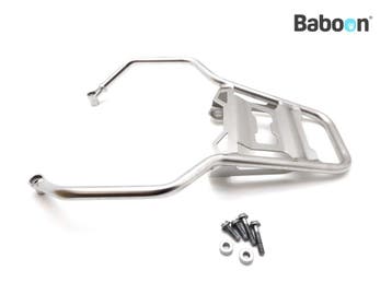 Topkoffer Rek BMW R 1250 GS Adventure 2021-2024 (R1250GSA), Motoren, Verzenden, Gebruikt