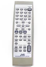 Afstandsbediening Jvc rm-suxs59r ux-s59, Ophalen of Verzenden, Nieuw, Origineel