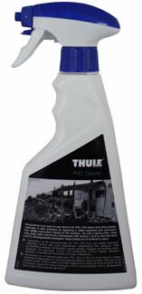 Thule Omnistor PVC cleaner (Omnicleaner), Ophalen of Verzenden, Nieuw