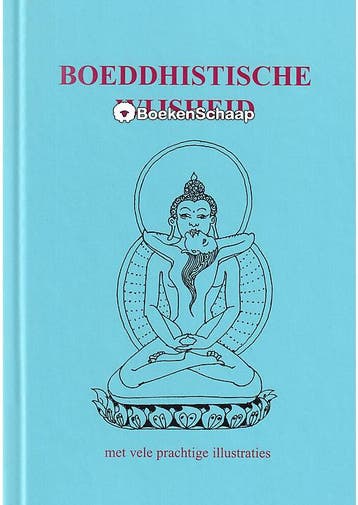 Boeddhistische wijsheid Hans P. Keizer, Verzenden, Gelezen