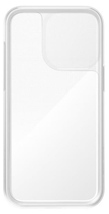 iPhone 15 Pro Max Weather Poncho Quad Lock, Motoren, Verzenden, Nieuw met kaartje