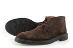 Daniel Kenneth Veterschoenen in maat 42 Bruin, Daniel Kenneth, Bruin, Verzenden, Gedragen