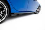 Maxton Street Pro Side Skirts Diffusers met Flaps BMW 2, Verzenden, Nieuw, BMW