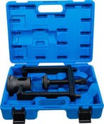 Bgs Technic Achteras-draagarmbus gereedschapset voor Honda, Verzenden, Nieuw