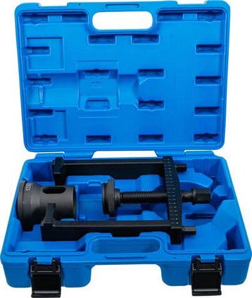 Bgs Technic Achteras-draagarmbus gereedschapset voor Honda, Verzenden, Nieuw