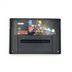 Killer Instinct - Super Nintendo (SNES) - Cartridge - PAL (…, Ophalen of Verzenden, Zo goed als nieuw