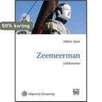 Zeemeerman 9789461010513 Hélène Vijver, Verzenden, Gelezen, Hélène Vijver
