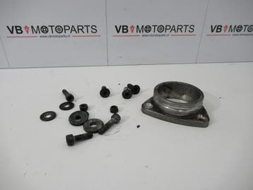 KTM 620 LC4 Spruitstuk carburateur, Ophalen of Verzenden, Nieuw
