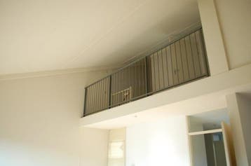Te huur: Huis Henry Moorestraat in Almere, Almere, Flevoland