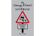 Grumpy DriverS Handbook - Grumpy DriverS Handbook, Ophalen of Verzenden, Nieuw