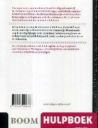 Voluit leven 9789085066866 E. Bohlmeijer, Verzenden, Zo goed als nieuw, E. Bohlmeijer