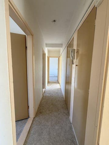 Te huur: Appartement Rijperahemstraat in Sneek, Sneek, Friesland, Appartement