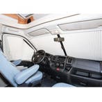 Remifront 4 Fiat Ducato X290 >2014 met Sensorpakket, Caravans en Kamperen, Camper-accessoires, Ophalen of Verzenden, Nieuw