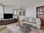 Appartement Fellinilaan in Almere, Overige soorten, Flevoland