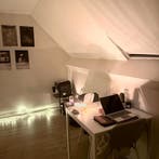 Kamer in Maastricht gevonden voor €370,- pm, Direct bij eigenaar, Limburg, Maastricht, (Studenten)kamer