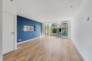 Te huur: Huis Meervalweg in Landsmeer, Landsmeer, Noord-Holland