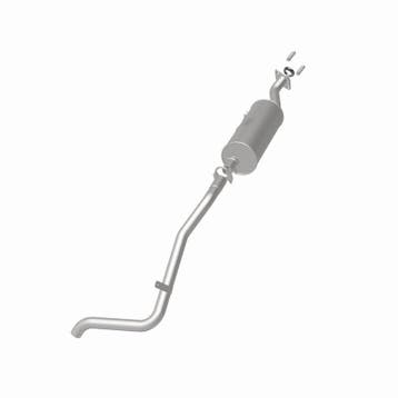MagnaFlow BRE Exhaust Kit 86-95 Suzuki Samurai 1.3L, Ophalen of Verzenden, Nieuw