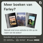 De Zwarte hengst en Satan / Valkenserie / 64 9789024004591, Boeken, Verzenden, Gelezen, Farley