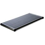 Zonnepaneel SPG 120BB, Ophalen of Verzenden, Nieuw