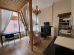 Te huur: Appartement Jacobijnerstraat in Groningen, Groningen, Groningen, Appartement