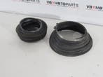 BMW R 1150 GS Cardan bescherm rubber, Ophalen of Verzenden, Nieuw
