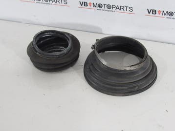 BMW R 1150 GS Cardan bescherm rubber, Motoren, Ophalen of Verzenden, Nieuw