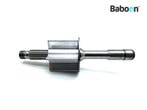 Eindaandrijving BMW K 100 RS 4V 1989-1992 (K100RS 16V) Axle, Motoren, Verzenden, Gebruikt