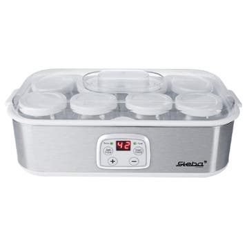 Steba Chocoladewarmer (Yoghurtmaker), Verzenden, Nieuw