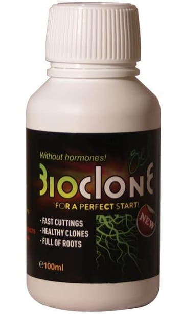 BAC Bio-Clone 1 ltr, Ophalen of Verzenden, Nieuw