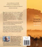 Tot aan het morgenlicht 9789493300057 Hein Stufkens, Verzenden, Gelezen, Hein Stufkens