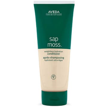 Aveda  Sap Moss Weightless Hydration Conditioner  200 ml, Verzenden, Nieuw