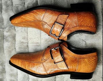 Dolce & Gabbana - Loafers - Maat: EU 41, Nieuw