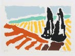 Jan Cremer (1940) - Toscane, Antiek en Kunst